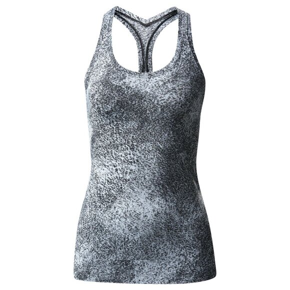 Lululemon Cool Racerback II - Picture 2 of 6